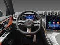 Mercedes-Benz GLC 300 4Matic
