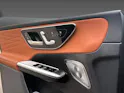 Mercedes-Benz GLC 300 4Matic