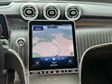Mercedes-Benz GLC 300 4Matic