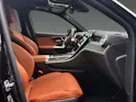 Mercedes-Benz GLC 300 4Matic