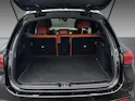 Mercedes-Benz GLC 300 4Matic