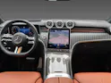 Mercedes-Benz GLC 300 4Matic