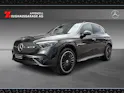 Mercedes-Benz GLC 300 4Matic