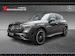 Mercedes-Benz GLC 300 4Matic