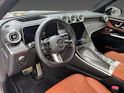 Mercedes-Benz GLC 300 4Matic