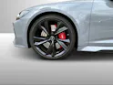 Audi RS6 Avant 4.0 TFSI V8 quattro