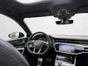Audi RS6 Avant 4.0 TFSI V8 quattro