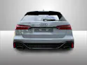Audi RS6 Avant 4.0 TFSI V8 quattro