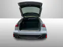 Audi RS6 Avant 4.0 TFSI V8 quattro