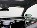 Audi RS6 Avant 4.0 TFSI V8 quattro