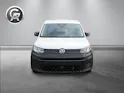 VW Caddy Cargo 2.0TDI 4Motion