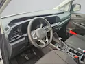 VW Caddy Cargo 2.0TDI 4Motion