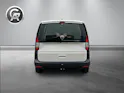 VW Caddy Cargo 2.0TDI 4Motion