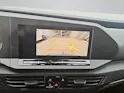 VW Caddy Cargo 2.0TDI 4Motion