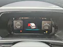 VW Caddy Cargo 2.0TDI 4Motion