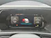 VW Caddy Cargo 2.0TDI 4Motion