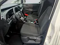 VW Caddy Cargo 2.0TDI 4Motion