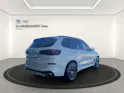 BMW X5 xDr 50e M Sport