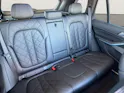 BMW X5 xDr 50e M Sport