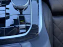 BMW X5 xDr 50e M Sport
