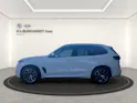 BMW X5 xDr 50e M Sport