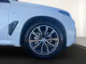 BMW X5 xDr 50e M Sport