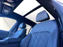 BMW X5 xDr 50e M Sport