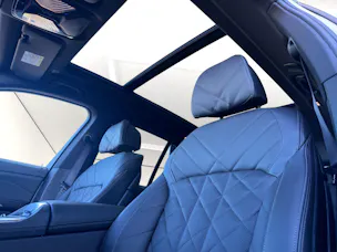 BMW X5 xDr 50e M Sport