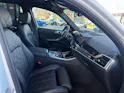 BMW X5 xDr 50e M Sport