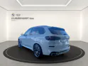 BMW X5 xDr 50e M Sport