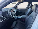 BMW X5 xDr 50e M Sport