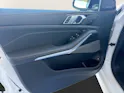 BMW X5 xDr 50e M Sport