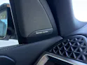 BMW X5 xDr 50e M Sport