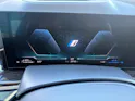 BMW X5 xDr 50e M Sport