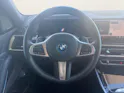 BMW X5 xDr 50e M Sport