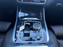 BMW X5 xDr 50e M Sport
