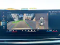 BMW X5 xDr 50e M Sport