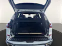 BMW X5 xDr 50e M Sport