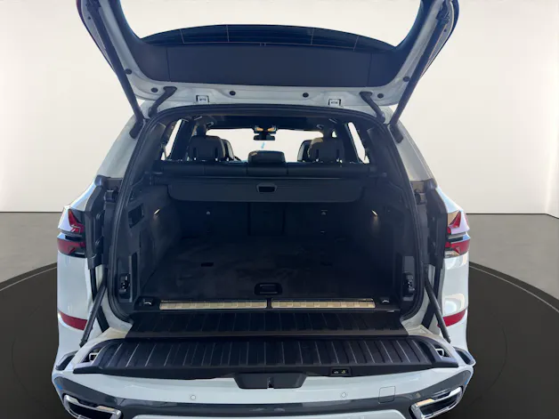 BMW X5 xDr 50e M Sport