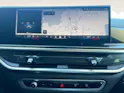 BMW X5 xDr 50e M Sport