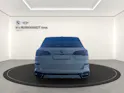 BMW X5 xDr 50e M Sport