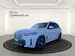 BMW X5 xDr 50e M Sport