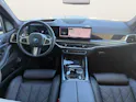 BMW X5 xDr 50e M Sport