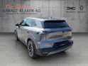 Renault Symbioz 1.6 E-Tech Esprit Alpine