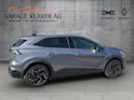 Renault Symbioz 1.6 E-Tech Esprit Alpine
