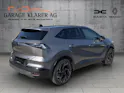 Renault Symbioz 1.6 E-Tech Esprit Alpine