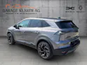 Renault Symbioz 1.6 E-Tech Esprit Alpine