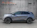 Renault Symbioz 1.6 E-Tech Esprit Alpine