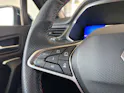 Renault Symbioz 1.6 E-Tech Esprit Alpine