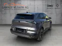 Renault Symbioz 1.6 E-Tech Esprit Alpine